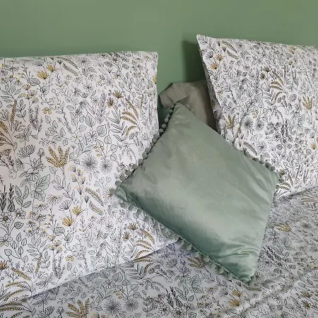 Daire A L Ombre Des Remparts 3