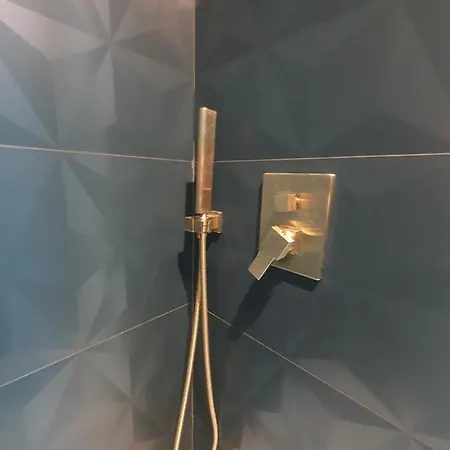 Apartment A L Ombre Des Remparts 3 Carcassonne