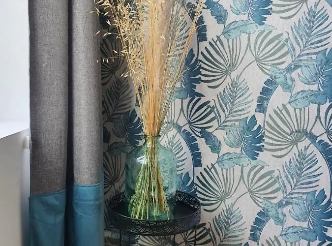 A L Ombre Des Remparts 3 Appartement Carcassonne