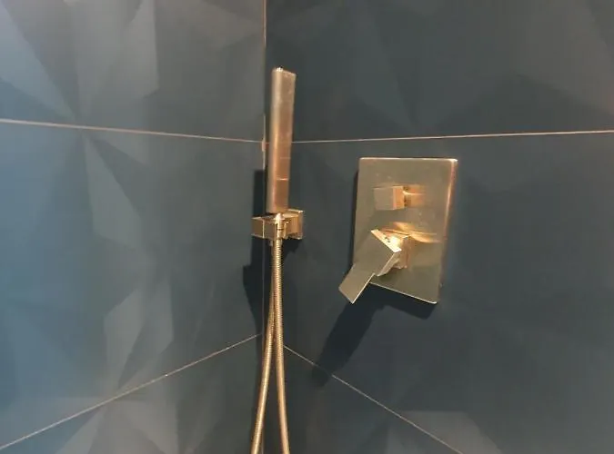 Appartement A L Ombre Des Remparts 3 Carcassonne