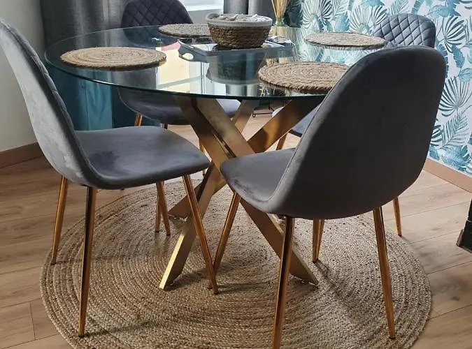 A L Ombre Des Remparts 3 Daire